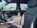 2025 Chevrolet Silverado 1500 Crew Cab 4WD Pickup for sale #G345142 - photo 12
