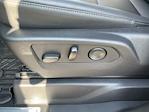 2025 Chevrolet Silverado 1500 Crew Cab 4WD Pickup for sale #G345142 - photo 13