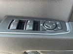 2025 Chevrolet Silverado 1500 Crew Cab 4WD Pickup for sale #G345142 - photo 14