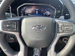 2025 Chevrolet Silverado 1500 Crew Cab 4WD Pickup for sale #G345142 - photo 16