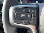 2025 Chevrolet Silverado 1500 Crew Cab 4WD Pickup for sale #G345142 - photo 17