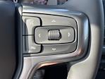 2025 Chevrolet Silverado 1500 Crew Cab 4WD Pickup for sale #G345142 - photo 18