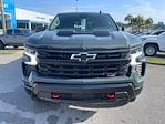 2025 Chevrolet Silverado 1500 Crew Cab 4WD Pickup for sale #G345142 - photo 3