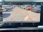2025 Chevrolet Silverado 1500 Crew Cab 4WD Pickup for sale #G345142 - photo 22
