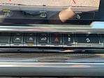 2025 Chevrolet Silverado 1500 Crew Cab 4WD Pickup for sale #G345142 - photo 23