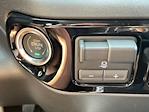 2025 Chevrolet Silverado 1500 Crew Cab 4WD Pickup for sale #G345142 - photo 24