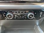2025 Chevrolet Silverado 1500 Crew Cab 4WD Pickup for sale #G345142 - photo 25
