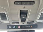 2025 Chevrolet Silverado 1500 Crew Cab 4WD Pickup for sale #G345142 - photo 27
