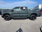 2025 Chevrolet Silverado 1500 Crew Cab 4WD Pickup for sale #G345142 - photo 5