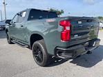 2025 Chevrolet Silverado 1500 Crew Cab 4WD Pickup for sale #G345142 - photo 6