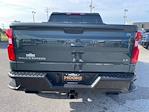 2025 Chevrolet Silverado 1500 Crew Cab 4WD Pickup for sale #G345142 - photo 7