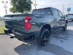 2025 Chevrolet Silverado 1500 Crew Cab 4WD Pickup for sale #G345142 - photo 2