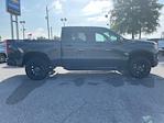 2025 Chevrolet Silverado 1500 Crew Cab 4WD Pickup for sale #G345142 - photo 8