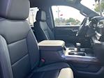 2025 Chevrolet Silverado 1500 Crew Cab 4WD Pickup for sale #G345142 - photo 9