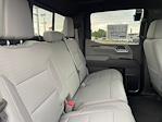 2025 Chevrolet Silverado 1500 Crew Cab 4WD Pickup for sale #G345849 - photo 10