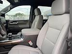 2025 Chevrolet Silverado 1500 Crew Cab 4WD Pickup for sale #G345849 - photo 12