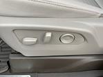 2025 Chevrolet Silverado 1500 Crew Cab 4WD Pickup for sale #G345849 - photo 13