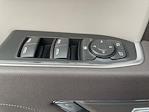 2025 Chevrolet Silverado 1500 Crew Cab 4WD Pickup for sale #G345849 - photo 14