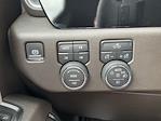 2025 Chevrolet Silverado 1500 Crew Cab 4WD Pickup for sale #G345849 - photo 15