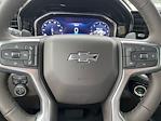 2025 Chevrolet Silverado 1500 Crew Cab 4WD Pickup for sale #G345849 - photo 16