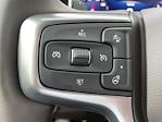 2025 Chevrolet Silverado 1500 Crew Cab 4WD Pickup for sale #G345849 - photo 17