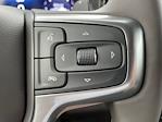 2025 Chevrolet Silverado 1500 Crew Cab 4WD Pickup for sale #G345849 - photo 18