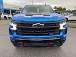 2025 Chevrolet Silverado 1500 Crew Cab 4WD Pickup for sale #G345849 - photo 3
