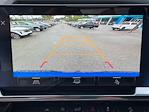 2025 Chevrolet Silverado 1500 Crew Cab 4WD Pickup for sale #G345849 - photo 22