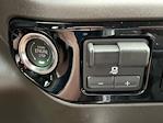 2025 Chevrolet Silverado 1500 Crew Cab 4WD Pickup for sale #G345849 - photo 24