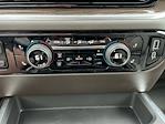 2025 Chevrolet Silverado 1500 Crew Cab 4WD Pickup for sale #G345849 - photo 25