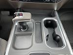 2025 Chevrolet Silverado 1500 Crew Cab 4WD Pickup for sale #G345849 - photo 26