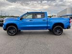 2025 Chevrolet Silverado 1500 Crew Cab 4WD Pickup for sale #G345849 - photo 5