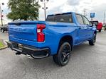 2025 Chevrolet Silverado 1500 Crew Cab 4WD Pickup for sale #G345849 - photo 2