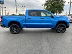 2025 Chevrolet Silverado 1500 Crew Cab 4WD Pickup for sale #G345849 - photo 8