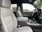 2025 Chevrolet Silverado 1500 Crew Cab 4WD Pickup for sale #G345849 - photo 9