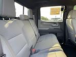 2025 Chevrolet Silverado 1500 Crew Cab 4WD Pickup for sale #G345897 - photo 10