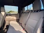 2025 Chevrolet Silverado 1500 Crew Cab 4WD Pickup for sale #G345897 - photo 11