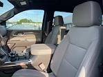 2025 Chevrolet Silverado 1500 Crew Cab 4WD Pickup for sale #G345897 - photo 12