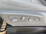 2025 Chevrolet Silverado 1500 Crew Cab 4WD Pickup for sale #G345897 - photo 13