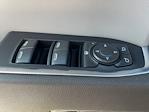 2025 Chevrolet Silverado 1500 Crew Cab 4WD Pickup for sale #G345897 - photo 14