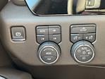 2025 Chevrolet Silverado 1500 Crew Cab 4WD Pickup for sale #G345897 - photo 15
