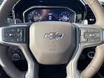 2025 Chevrolet Silverado 1500 Crew Cab 4WD Pickup for sale #G345897 - photo 16