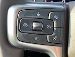 2025 Chevrolet Silverado 1500 Crew Cab 4WD Pickup for sale #G345897 - photo 17