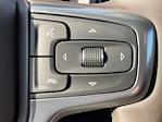 2025 Chevrolet Silverado 1500 Crew Cab 4WD Pickup for sale #G345897 - photo 18
