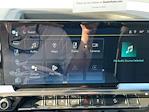 2025 Chevrolet Silverado 1500 Crew Cab 4WD Pickup for sale #G345897 - photo 20