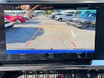 2025 Chevrolet Silverado 1500 Crew Cab 4WD Pickup for sale #G345897 - photo 22
