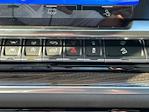 2025 Chevrolet Silverado 1500 Crew Cab 4WD Pickup for sale #G345897 - photo 23