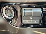 2025 Chevrolet Silverado 1500 Crew Cab 4WD Pickup for sale #G345897 - photo 24