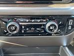 2025 Chevrolet Silverado 1500 Crew Cab 4WD Pickup for sale #G345897 - photo 25