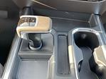 2025 Chevrolet Silverado 1500 Crew Cab 4WD Pickup for sale #G345897 - photo 26